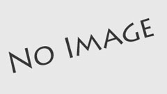 現在小学生以下の会員の募集を停止しております